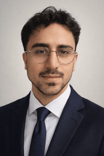 Abdulaah Hazouri