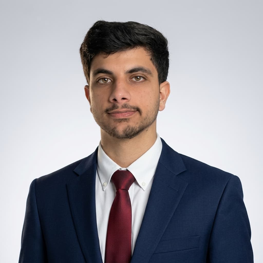 Ammar Al-Haj Abboud