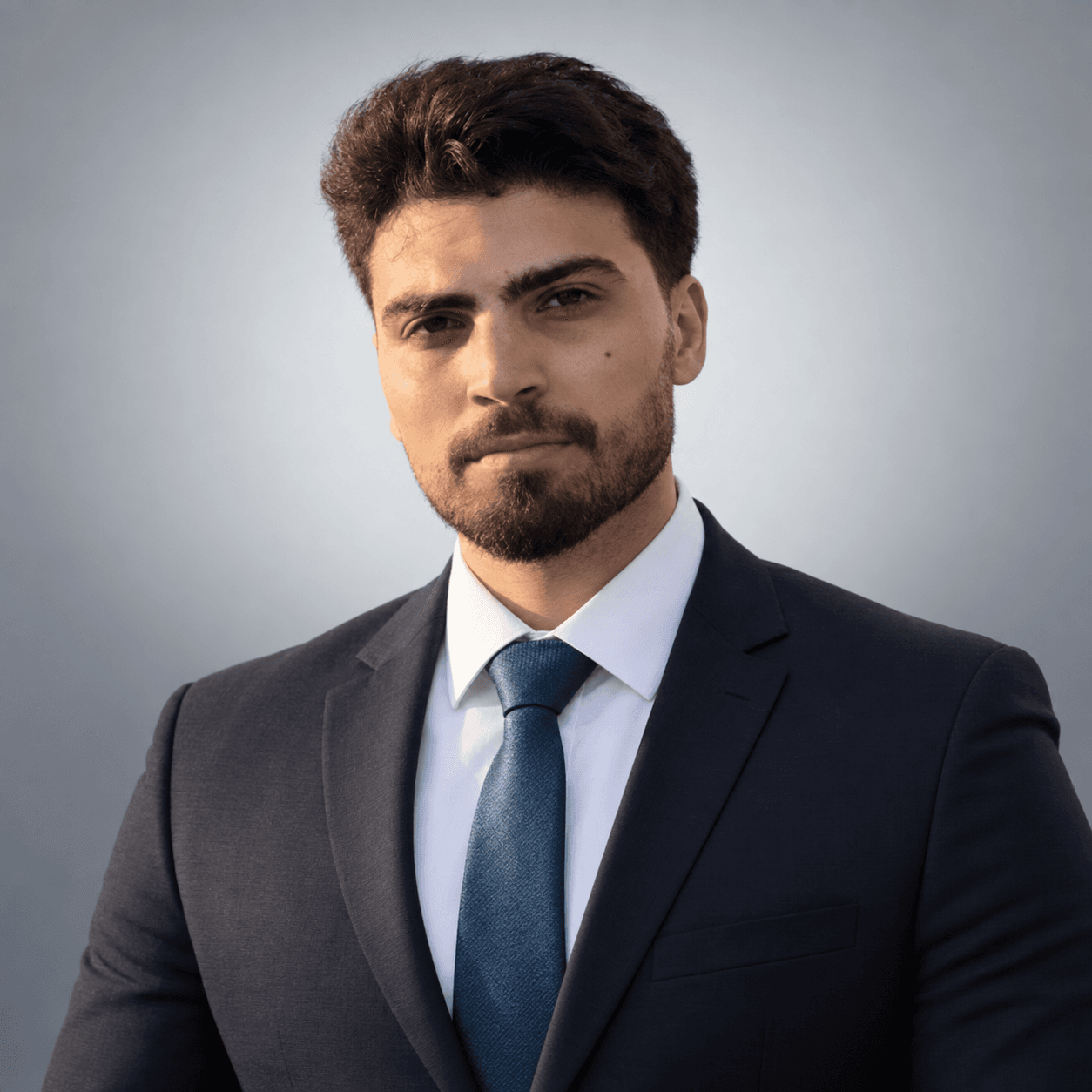 Anas Asaad Zakar