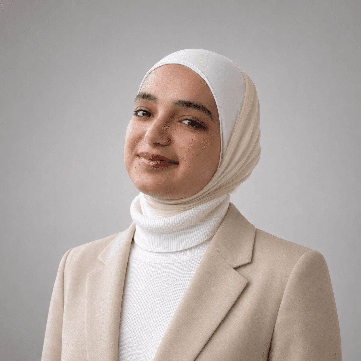 Mayar Morabia