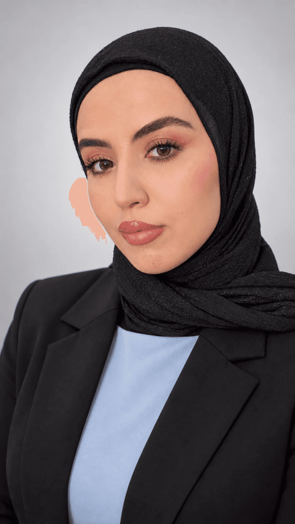 Salwa Alkilani