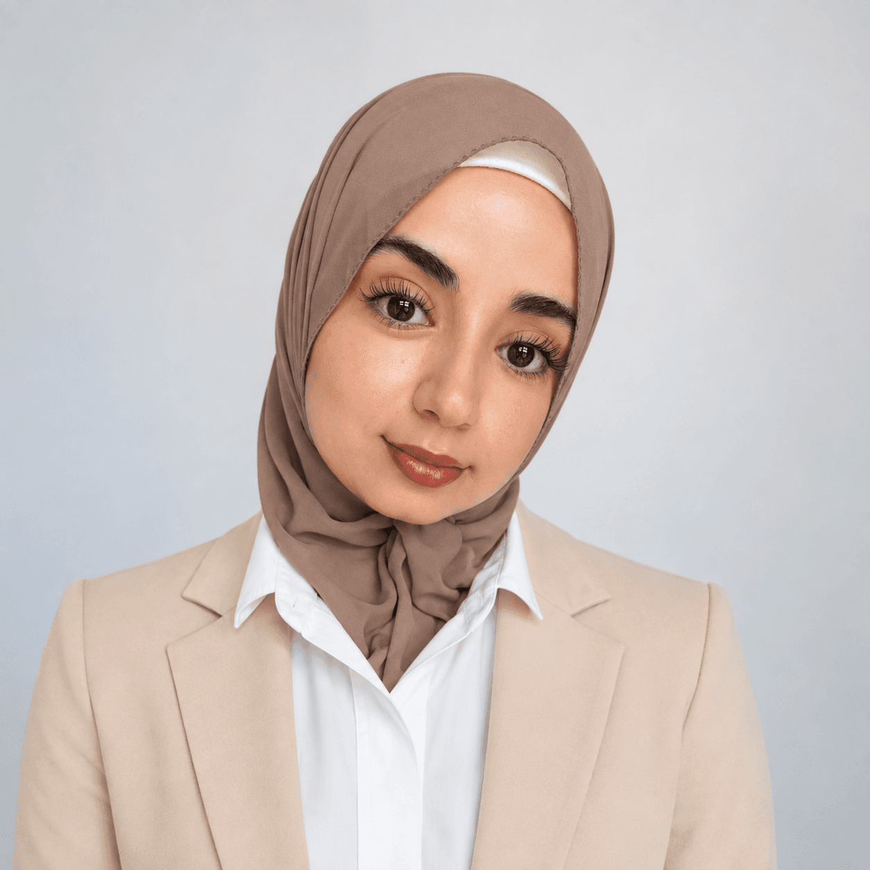 Sundus Alkilani
