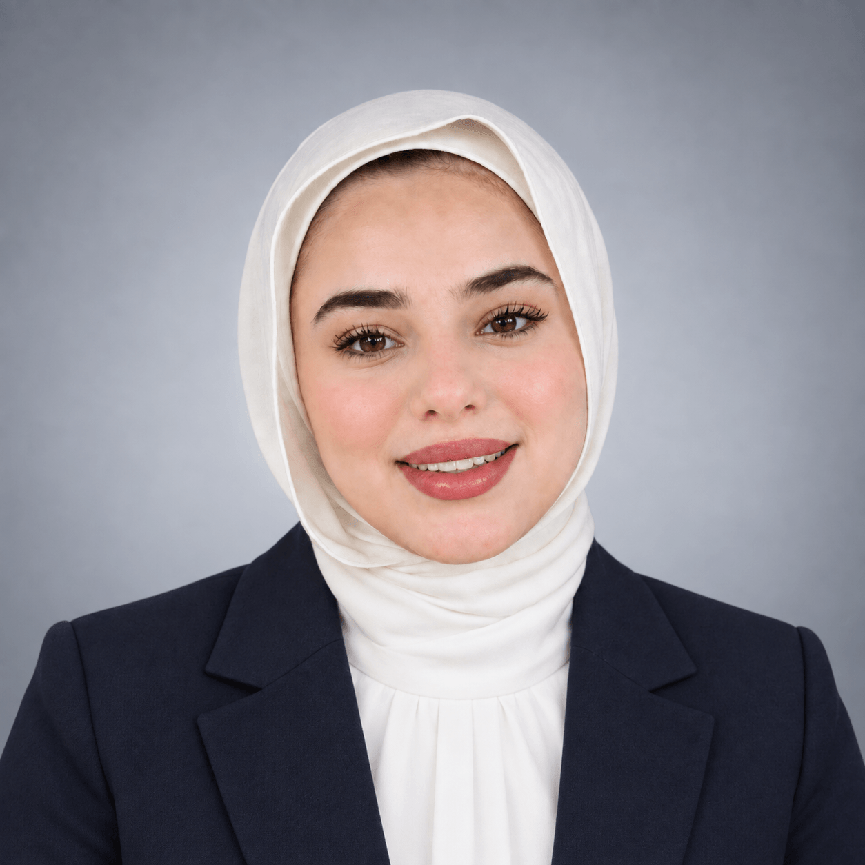 صورة Najat Ibrahim Romeea
