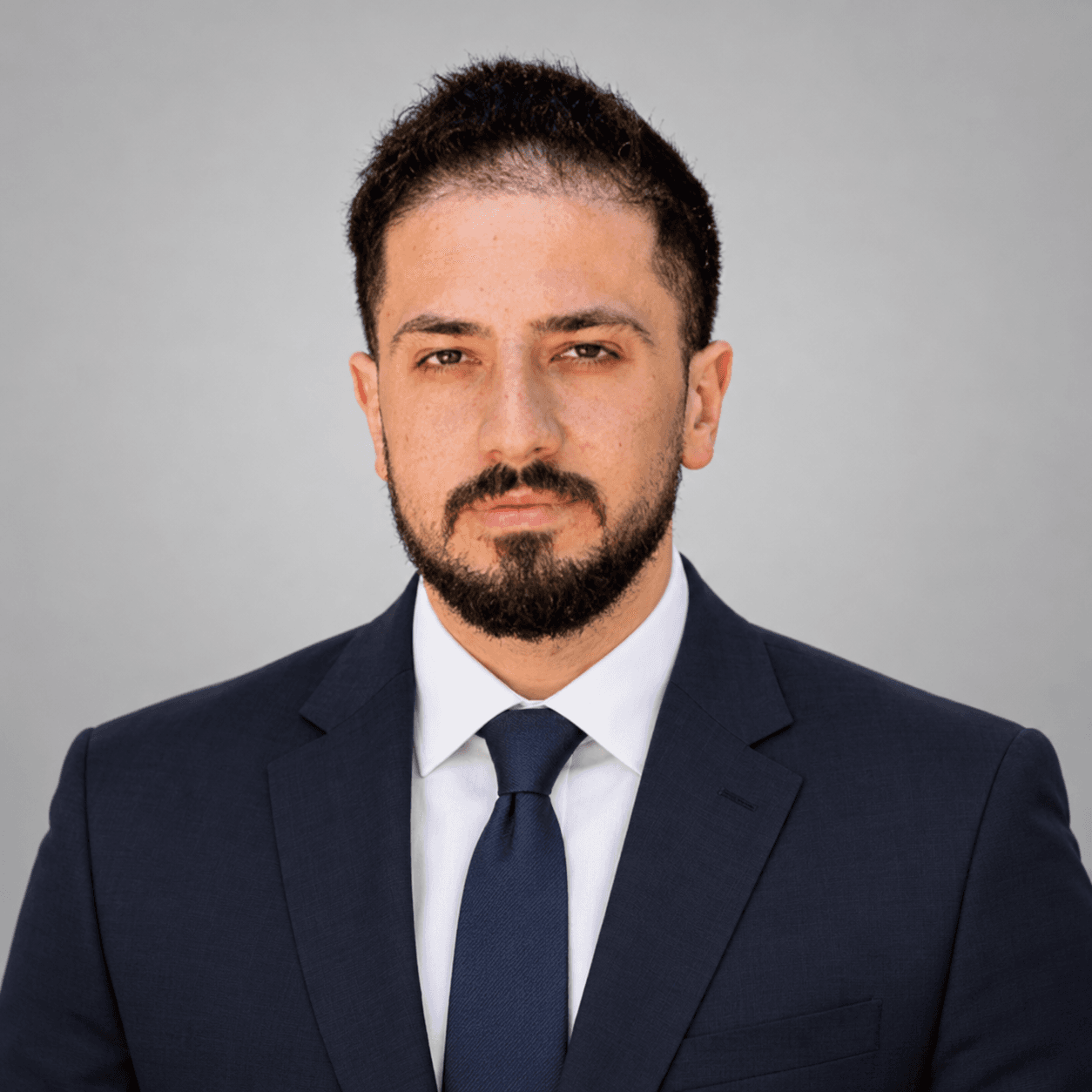Abdullah Dukhan