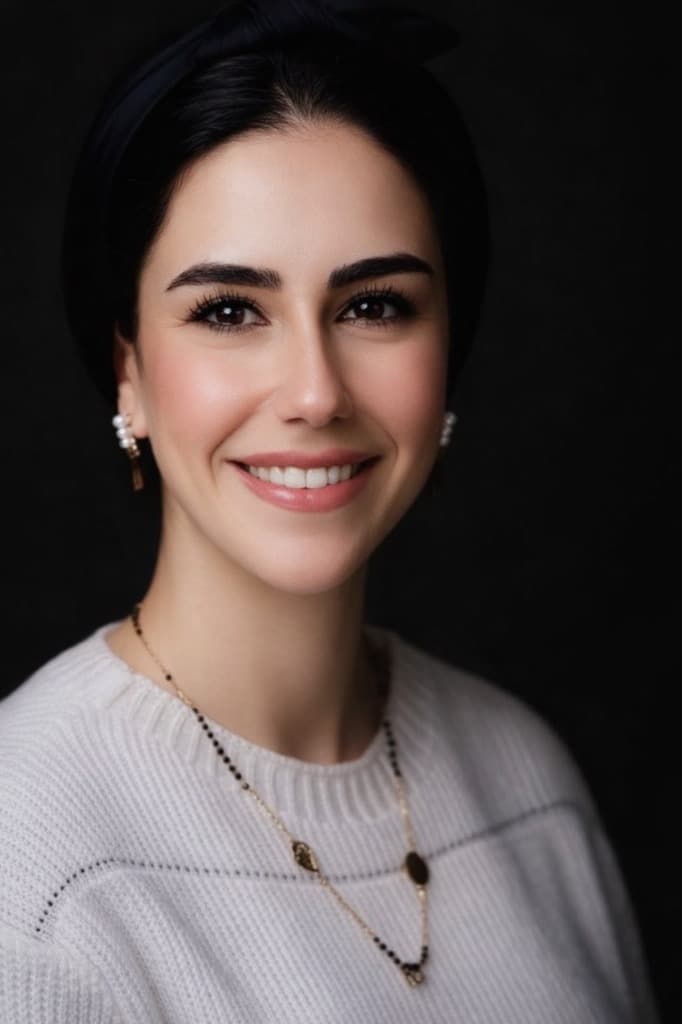 Ghidah Armanazi