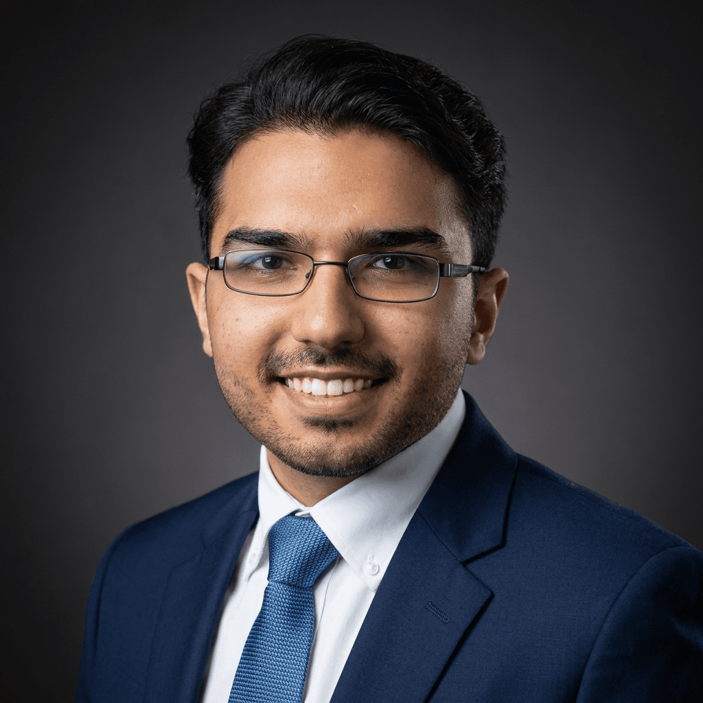 Osama Alwakaa
