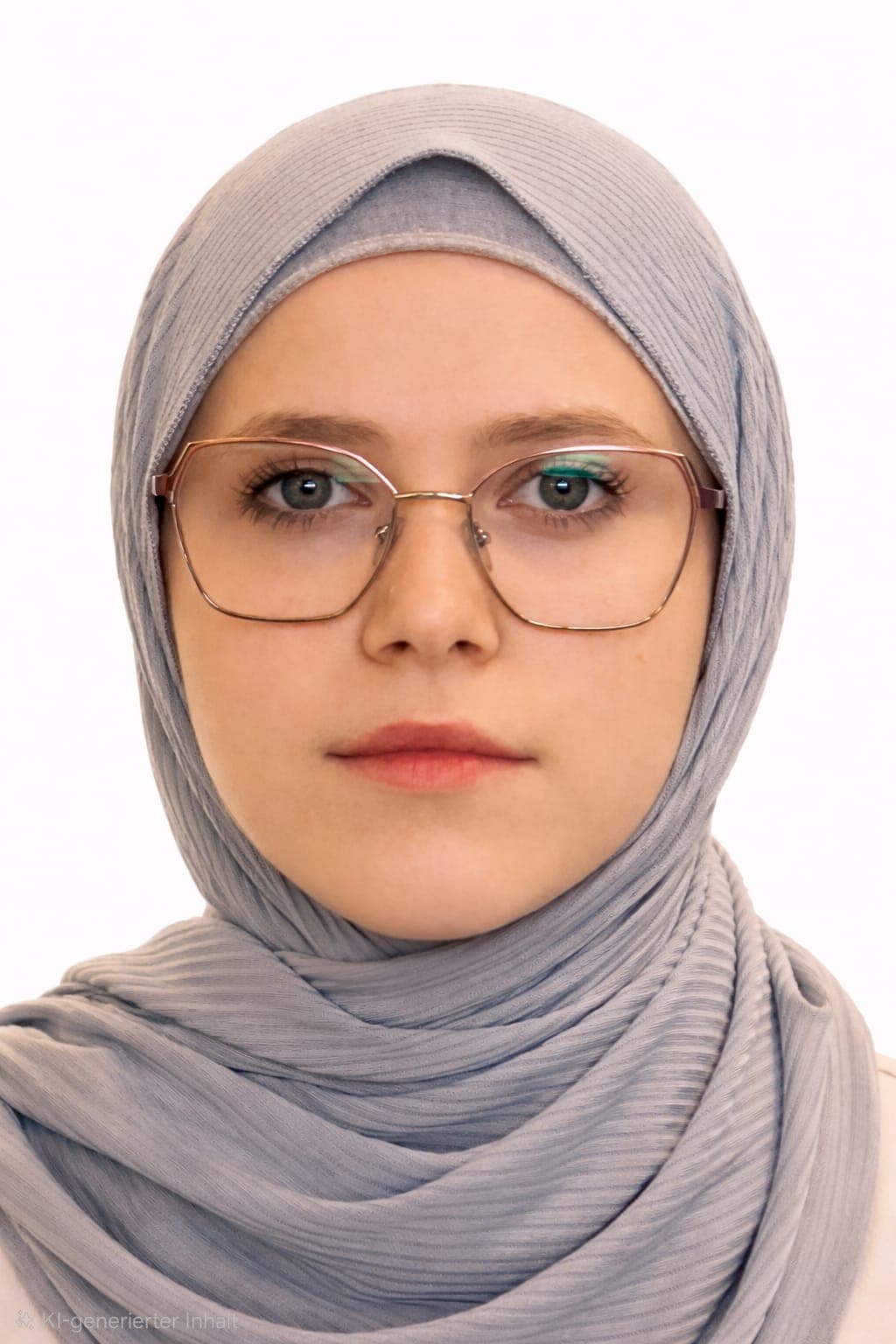 Shahd Al Mohemied